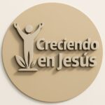 Creciendo en Jesús